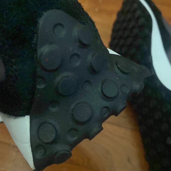 New Balance Sneakers 327 - Picture 7 of 10